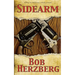 Sidearm
