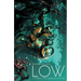 Low, Volume 1: The Delirium of Hope