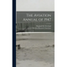 The Aviation Annual of 1947