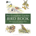 The Complete Garden Bird Book: How to Identify and Attract Birds to Your Garden