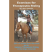 Exercises for Therapeutic Riding
