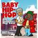 Baby Hip Hop