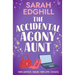 The Accidental Agony Aunt: A heartwarming romcom about finding love when you least expect it