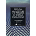 Essential Architecture and Principles of Systems Engineering