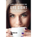 43 Meal Recipes to Improve Your Eye Sight: Feed Your Body Vitamin Rich Foods That Will Help You Strengthen Your Eye Sight and Prevent Loss of Vision