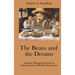 The Beans and the Dreams: Strategic Management from an International and Holistic Perspective