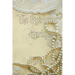 The Heirloom Pearls