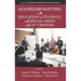 Leadership Matters in the Education of Students with Special Needs in the 21st Century