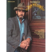 The Songs of Don Williams