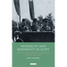 Monarchy and Modernity in Egypt: Politics, Islam and Neo-Colonialism Between the Wars