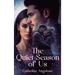 The Quiet Season of Us