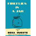 Fireflies in a Jar