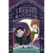 The Little Vampire