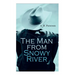 The Man from Snowy River