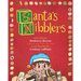 Santa's Nibblers