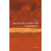 Agatha Christie: A Very Short Introduction