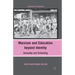 Marxism and Education Beyond Identity: Sexuality and Schooling