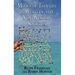 Modes of Thought in Western and Non-Western Societies