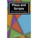 Plays and Scripts For Church Groups