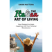 The Italian Art of Living: Your Passport to Hope, Happiness and Your Personal Renaissance