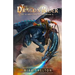 The Dragon Rider
