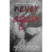 Never Again