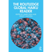 The Routledge Global Haiku Reader