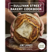 The Sullivan Street Bakery Cookbook