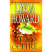 Heart of Fire