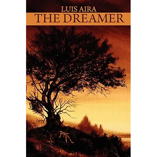The Dreamer