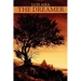 The Dreamer