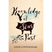 Knowledge of Sins Past