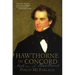 Hawthorne in Concord