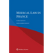 Medical Law in France