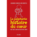 La palpitante histoire du coeur
