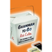 Grammar to Go