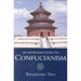 An Introduction to Confucianism