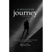 A Reflective Journey: Before the Blast, Beyond the Fear and Back to Purpose