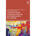 The Routledge Introduction to Auto/biography in Canada