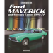 Cranswick on Ford Maverick and Mercury Comet 1970-77