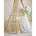 Style Me Pretty Weddings: Inspiration & Ideas for an Unforgettable Celebration