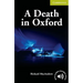 A Death in Oxford Starter/Beginner