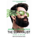 The Survivalist: The Salvation Series, Book III