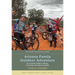 Arizona Family Outdoor Adventure: An All-Ages Guide to Hiking, Camping, and Getting Outside