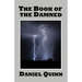 The Book of the Damned