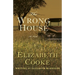 The Wrong House
