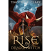 Rise of the Dragonwitch