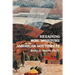 Retaining Soil Moisture in the American Southwest