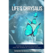 Life's Chrysalis