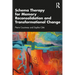 Schema Therapy for Memory Reconsolidation and Transformational Change